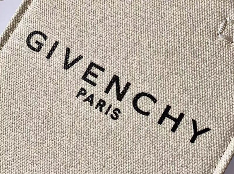 Givenchy Shopping Bag